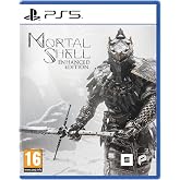 Mortal Shell - PS5