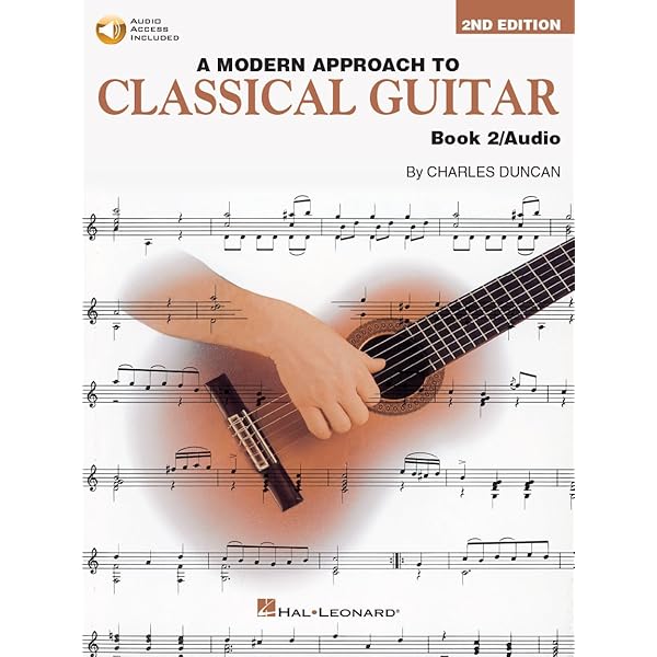 Amazon.com: A Modern Approach to Classical Repertoire - Part 1