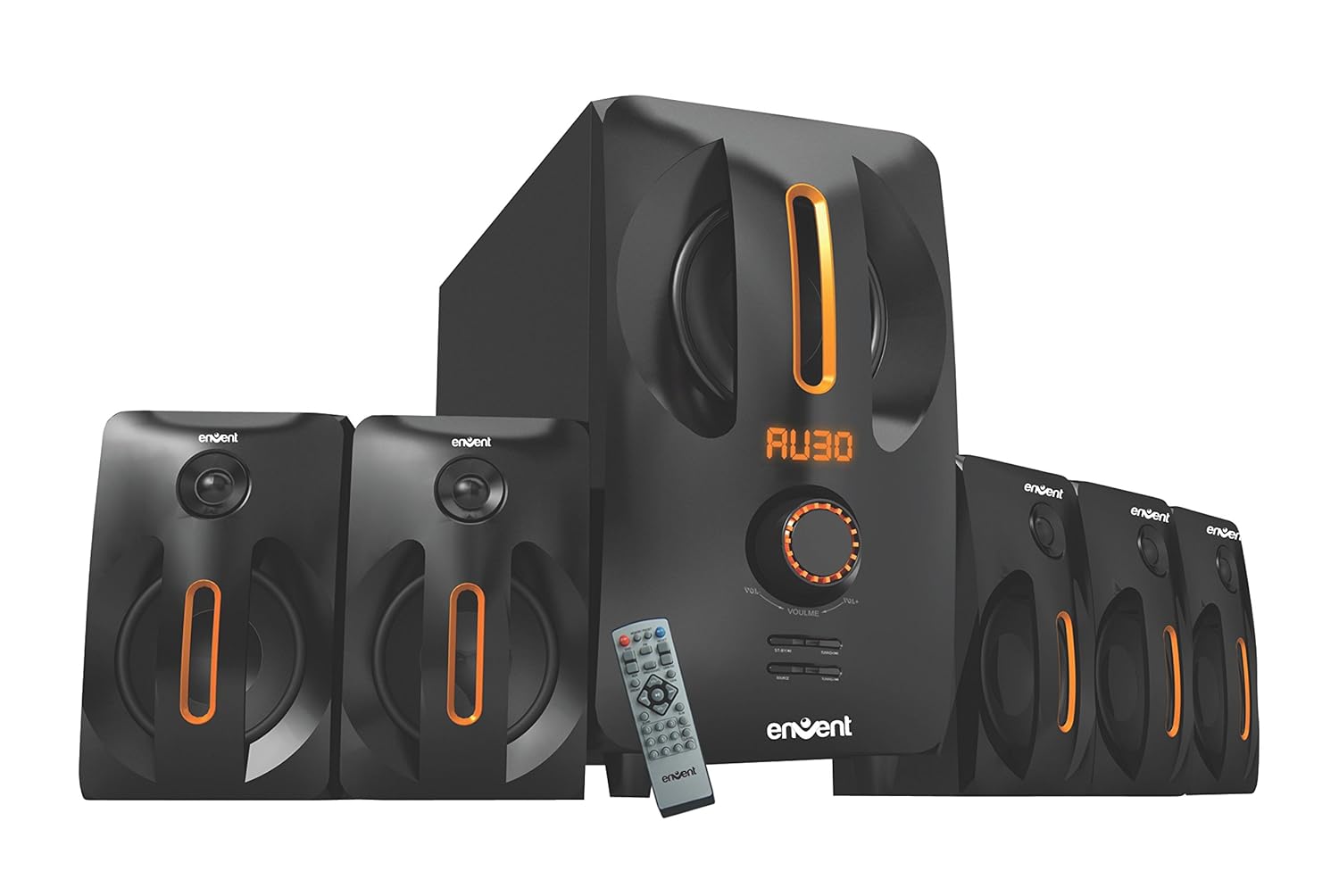 philips home theatre 5.1 9000w