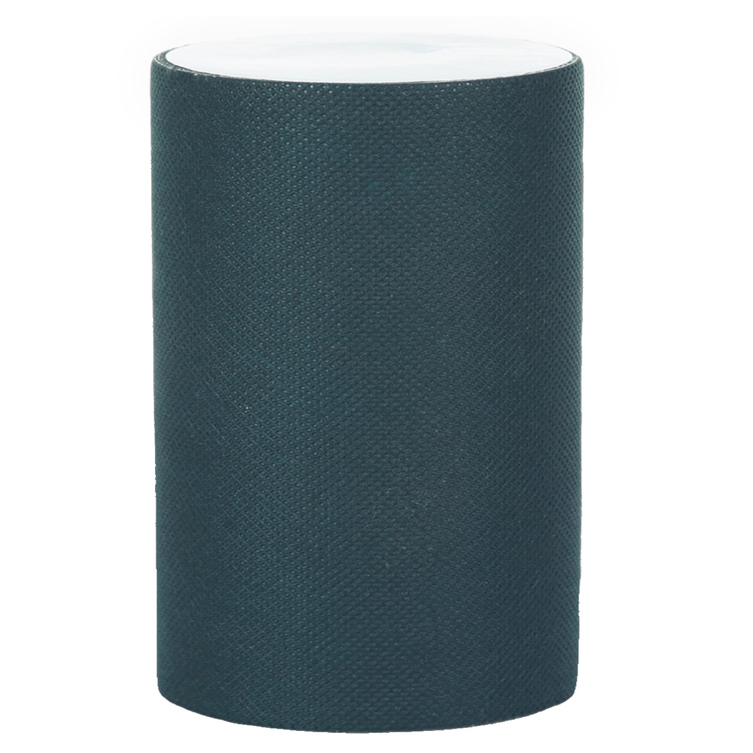 The 10 Best 3M Seaming Tape 08475