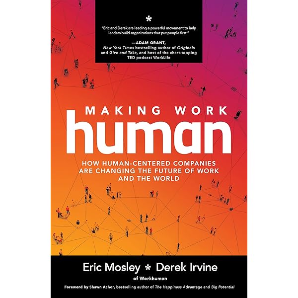 コンピュータ・IT BIG TECH & the DIGITAL ECONOMY Big Tech and the Digital Economy: The Moligopoly Scenario: Petit