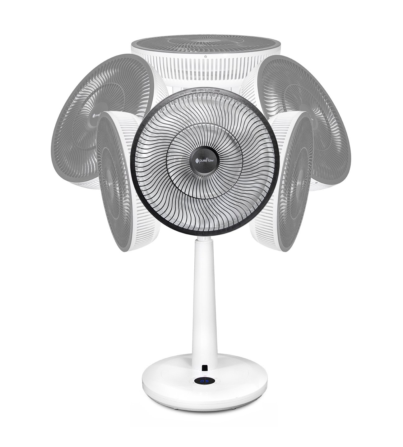 Best Air Circulator and Fan Reviews Taking care of the air flow