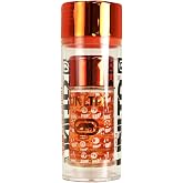 Marc Ecko Unltd Exhibit for Men 3.4 Eau De Toilette Spray, 3.4 Ounce