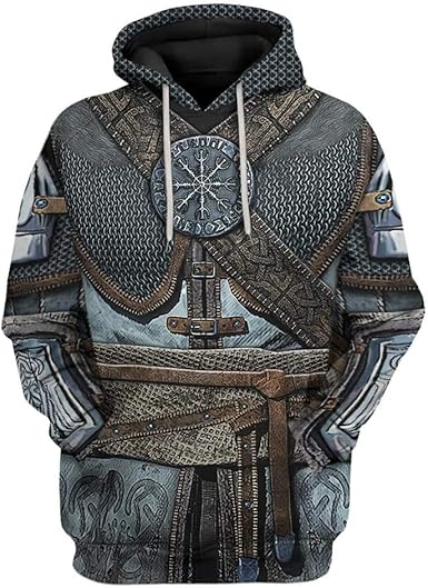 armor all sweatshirts