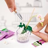 MGA's Miniverse Make It Mini Spa Multipack Target Exclusive 8+ Mini view 6