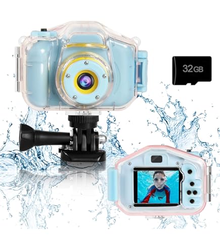 FUJIFILM FINEPIX XP90 ブルー　SDカード付き Amazon.com : FUJIFILM FinePix XP90 Digital Camera (Blue) with 32GB