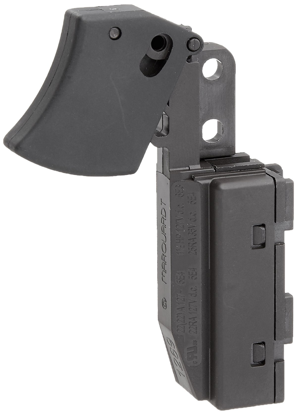 Photo 1 of 95105L Switch Kit On/Off