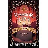 洋書 HIDDEN HUNTRESS / DANIELLE L.  Hidden Huntress - Penyihir Tersembunyi by Danielle L. Jensen