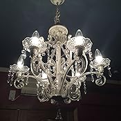 カスタマー画像