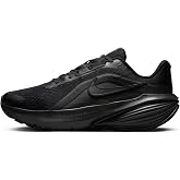 Nike Men's Downshifter 14 Road Running Shoes
