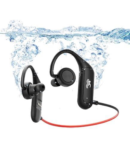 SONY NW-WS413 4G ワイヤレスイヤホン Amazon.co.jp: ソニー(SONY) ヘッドホン一体型ウォークマン W