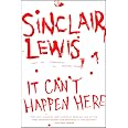 It Can't Happen Here