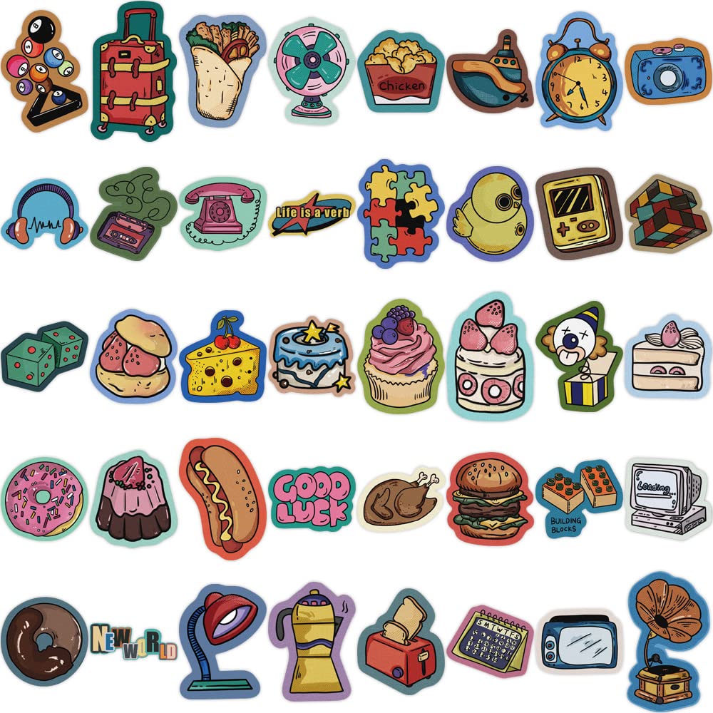 View 3