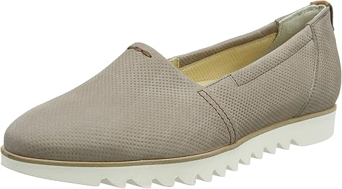 Paul green us Clearance