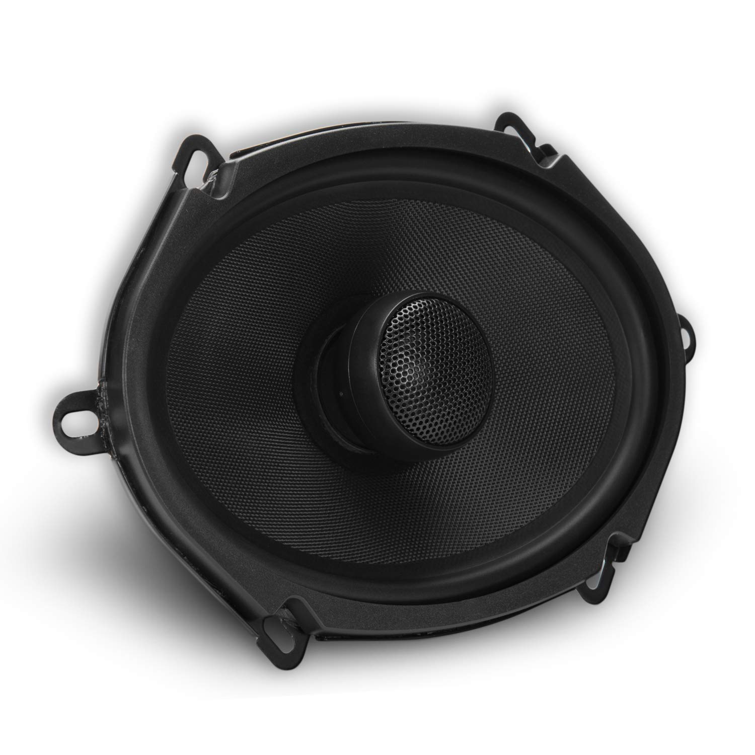 ct sounds meso tweeters