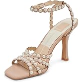 Dolce Vita Women's Hellen Pearl