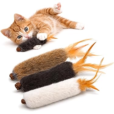 automatic pet feeder wet cat food Cat Mate C300 3 Meal Automatic Pet Feeder with Digital Timer main image 1
