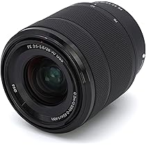SONYα6300/SONY28-70 71WV-OWFcTL._AC_UL210_SR210, リグ、レンズフィルター f3.5〜5.6 デジタルカメラ