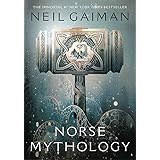 Norse Mythology
