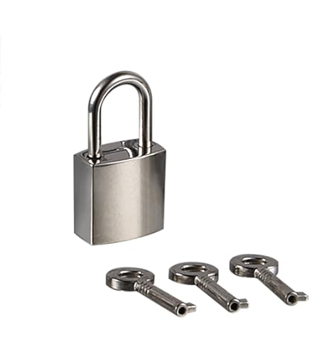 小物 VAULTROOM PADLOCK KEY HANGER / SILVER 小物 vaultroom PADLOCK KEY HANGER silver vaultroom PADLOCK