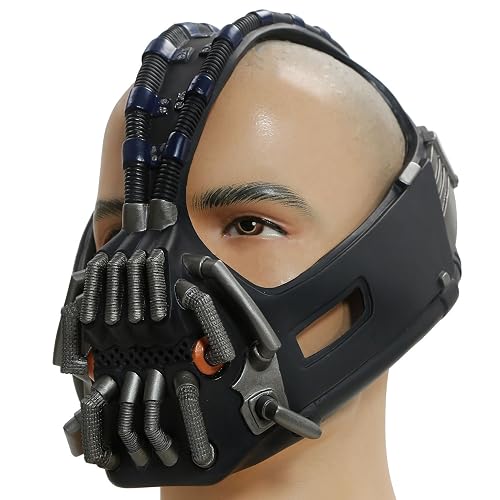 anime character motorcycle helmet Saber Naruto Helmet