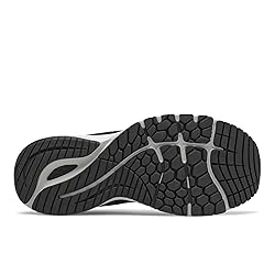 New Balance Women's Fresh Foam X 860 V12 Running