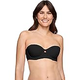 Warner's Womens Cloud 9® Super Soft Convertible Strapless Bra Rg1051a