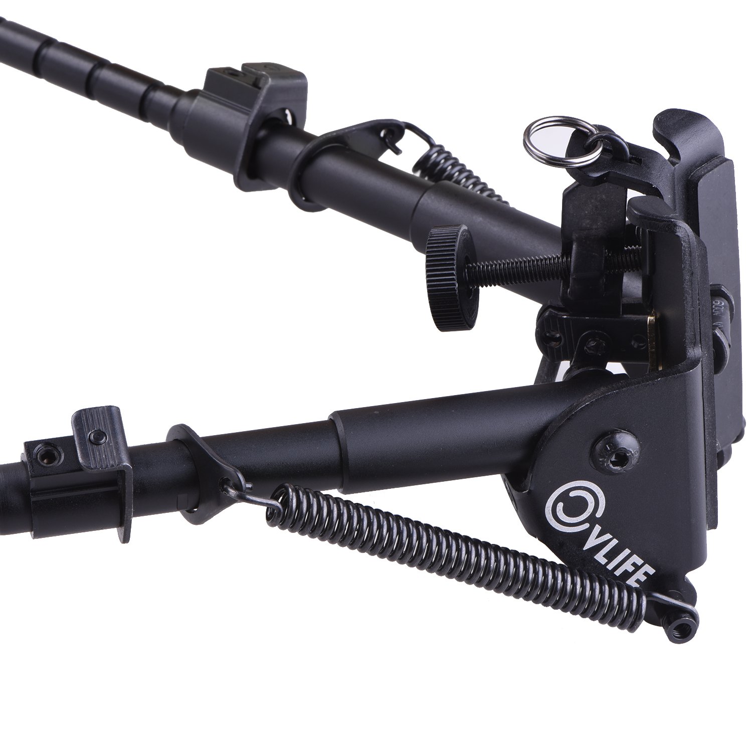 Best Bipod For Remington 700 Updated 2019 Reviews