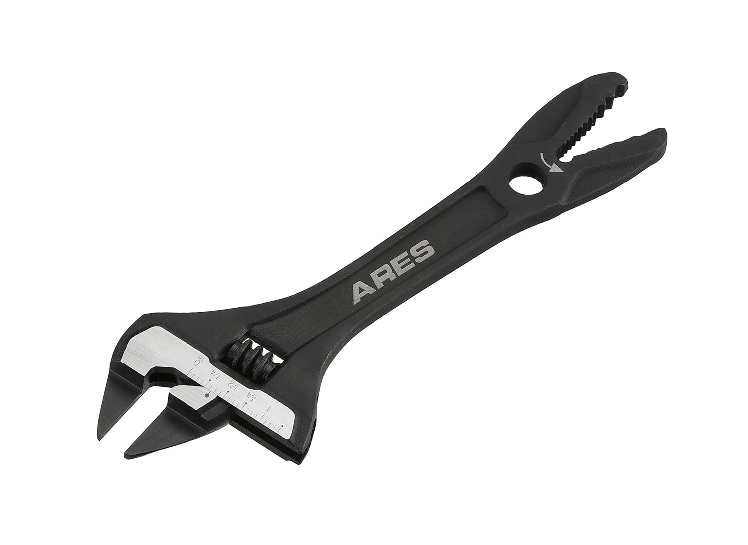 Best Craftsman Adjustable Box End Wrench