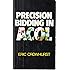 Precision Bidding in Acol