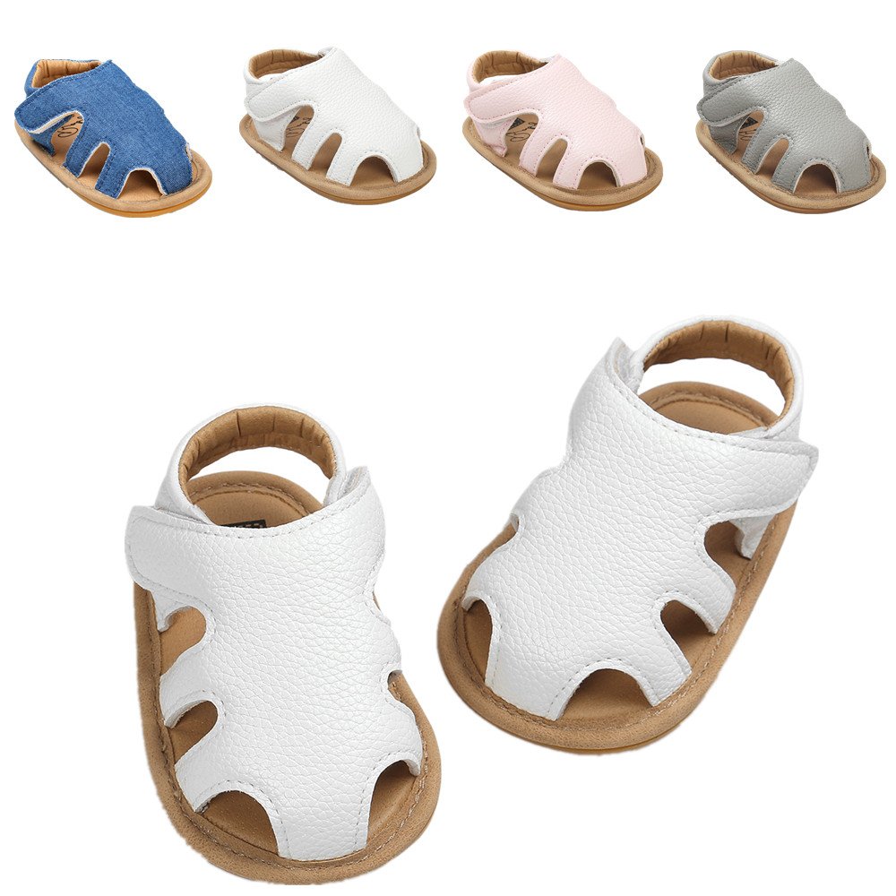 baby anti slip slippers