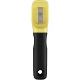 OXO Good Grips Corn Peeler