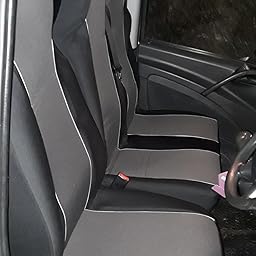 mountain buggy satchel