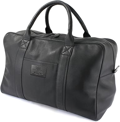 holdall company
