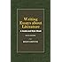 Writing essays about literature by kelley griffith ebook 07 picture