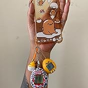 gudetama tamagotchi amazon