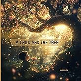 A Child and the Tree