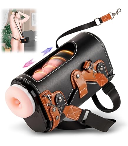 Amazon.com: UTIMI Male Masturbator Cup Hitting Stroker Glans Training Set  with 7 Vibration Modes, 1 Lube : Health & Household