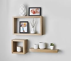 RPJC 4x6 inch Line Edge Picture Frames Made of