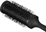ghd Ceramic Vented Radial Hair Brush Size 3 45mm view 3
