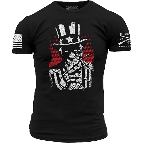 トップス vissereine GUM RAG T-SHIRT rag & bone The Slub Cotton T-Shirt | Saks Fifth Avenue