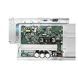 DEBLAN Printed Circuit Assy Main EC13037-4 for