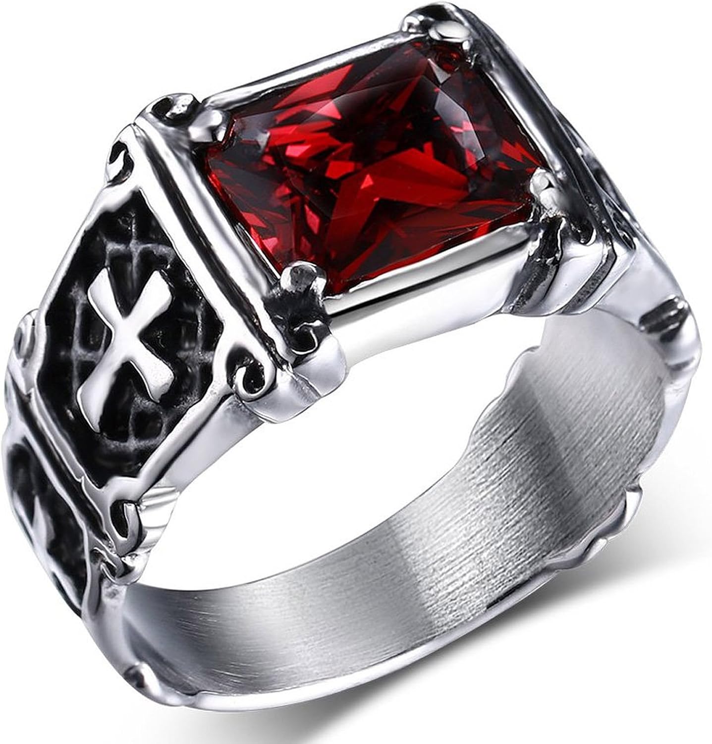 Poker ruby gemstones Poker ruby gemstones