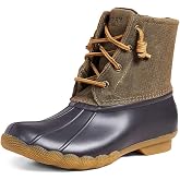 Sperry womens Saltwater Seasonal