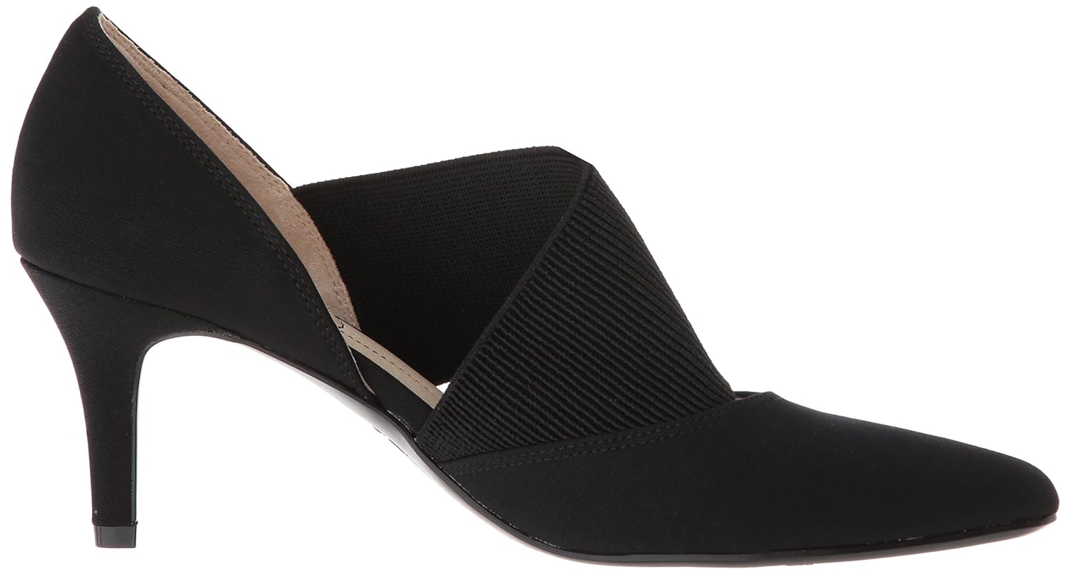lifestride sarita pump
