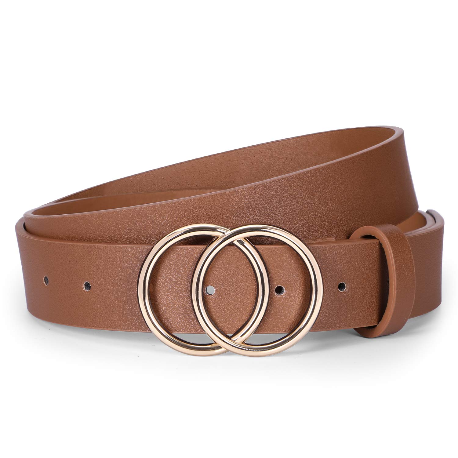 plus size leather belts for jeans