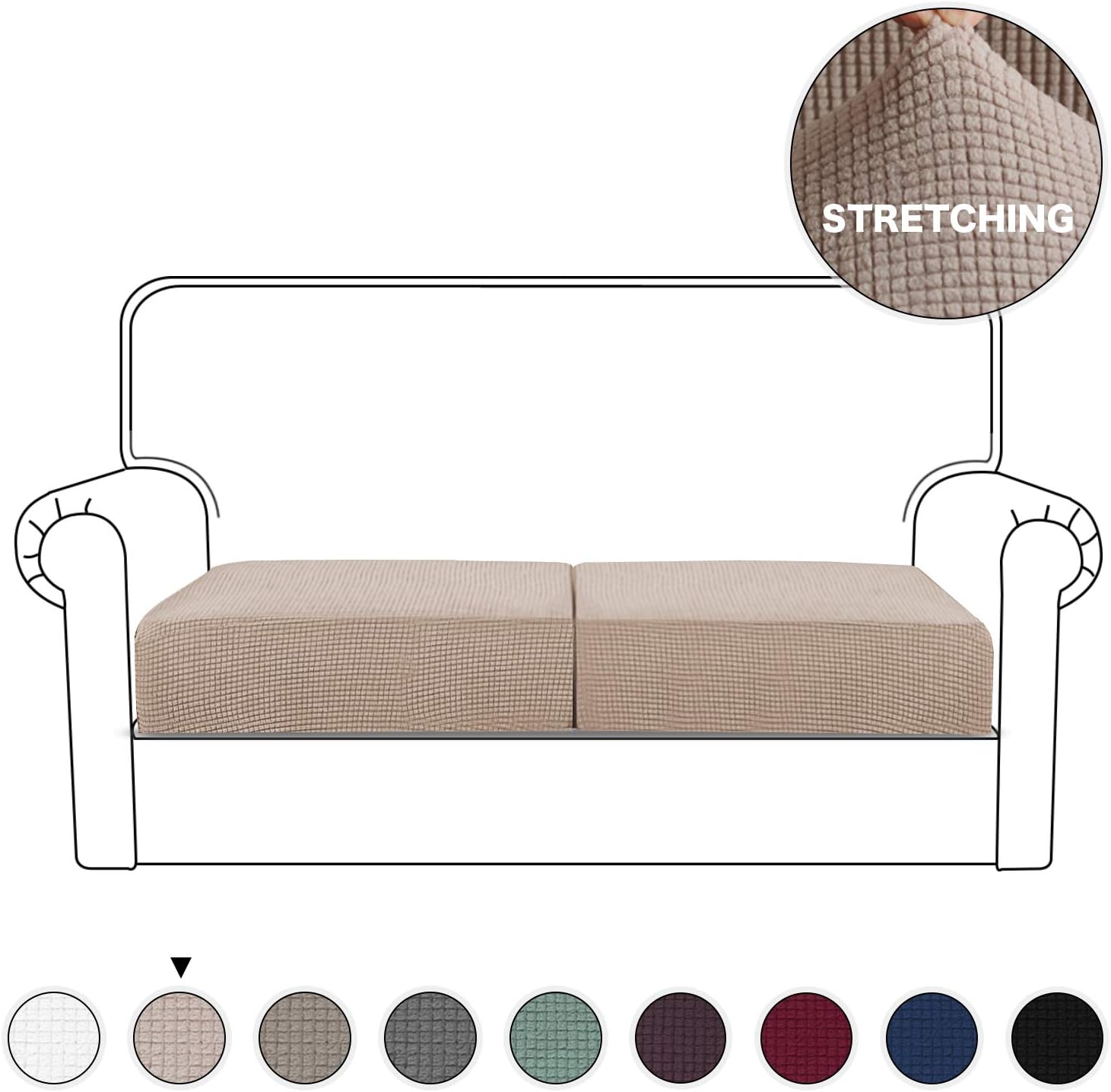 Best Sofa Cover For Chase