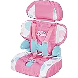joovy toy car seat