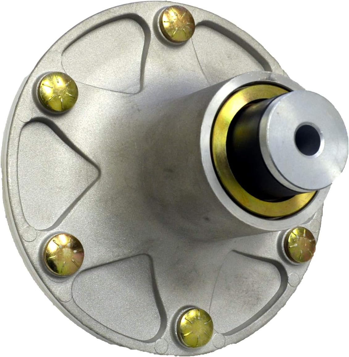 OakTen 2Pack Replacement Mower Spindle Assembly for Exmark 1096917 eBay