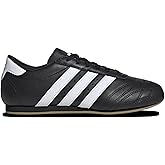 adidas Women's Taekwondo Sneakers